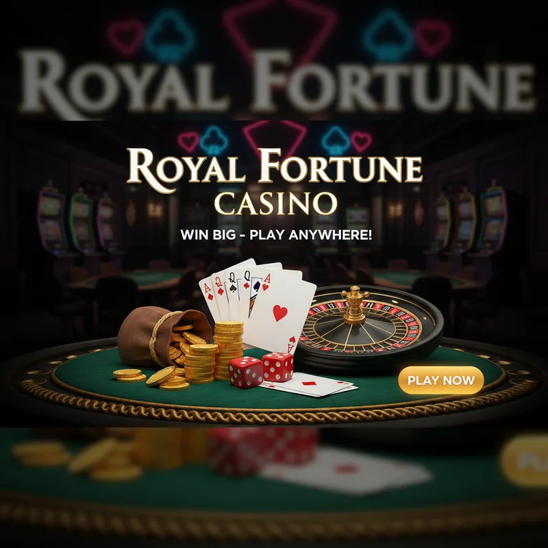 dreamjili special bonus banner